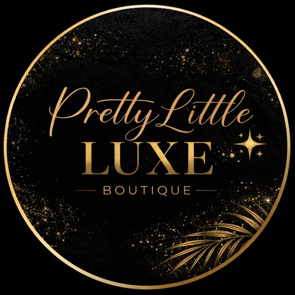 prettylittlelux
